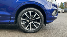 Ford Kuga 2.0 TDCi ST-Line 5dr 2WD Diesel Estate